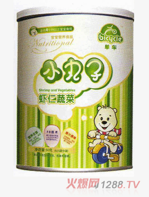 ��܇�r���߲�С����