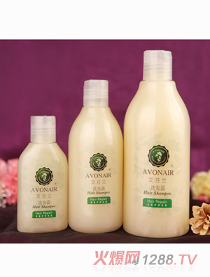 �����mϴ�l(f��)¶��Ʒ