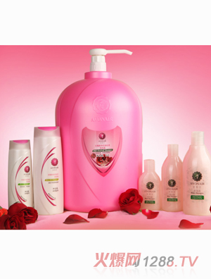 �����mõ��ϴ�l(f��)¶