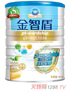 ���Ƕܽ����������䷽���׷�