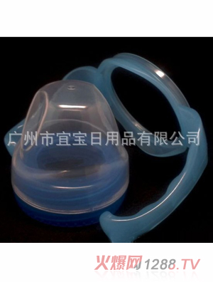 �ˌ���ƿ����{ɫ