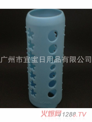 �ˌ���ƿ���{ɫ�L��