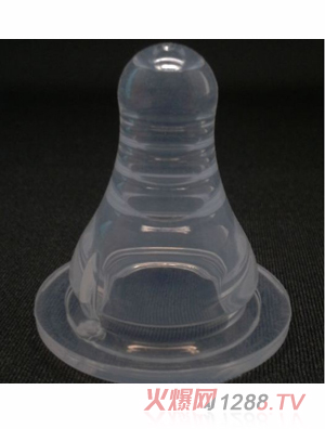 �ˌ�����