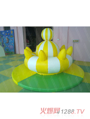 ��(��i)��(l��)���UFO ���