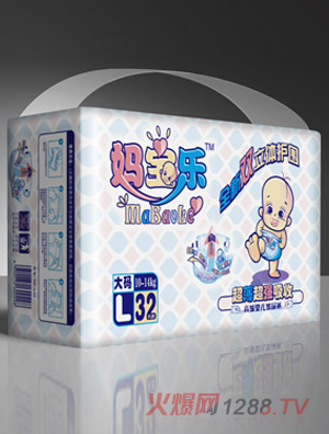 �������������ѝ��a