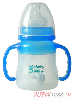 Ӣ��(gu��)����Û����z��ƿ150ml