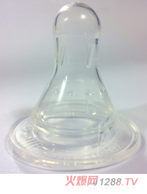 Ӣ��(gu��)����(bi��o)��(zh��n)���z����