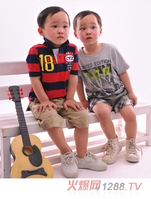 ��ѿ�Ӄ�ͯ�ļ����b