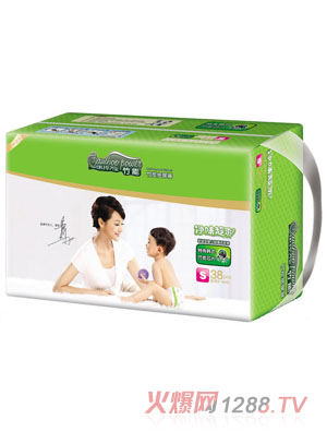 ���܃�ζ��ˬ����ѝ38S