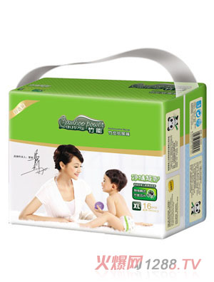 ���܃�ζ��ˬ����ѝ16XL