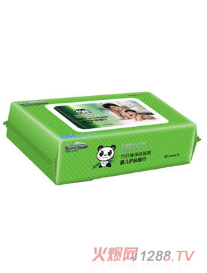 ����80PC���w��ζ��ˬ���