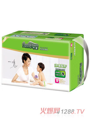 ���܃�ζ��ˬ����ѝ30S