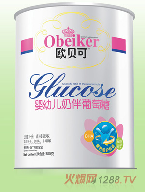 �Wؐ�������� �b-yingye�̰�