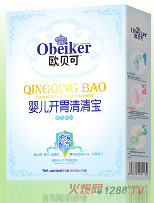 �Wؐ�����匚���b-yinge�_θ