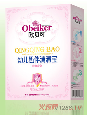 �Wؐ�����匚���b-youe�̰�