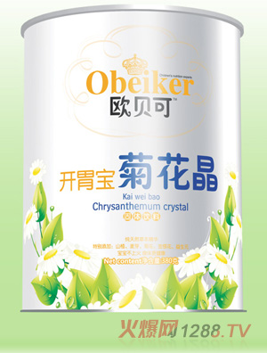 �Wؐ�ɾջ��� (t��ng)�b-�_(k��i)θ��