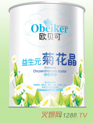 �Wؐ�ɾջ��� (t��ng)�b-����Ԫ