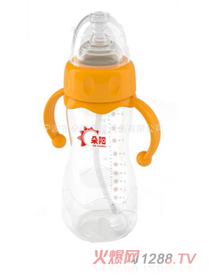 ���280�������ڏ��б���Ħ�c(di��n)PP��ƿ��