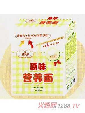 ؐ˼��(l��)ԭζ�I(y��ng)�B(y��ng)��