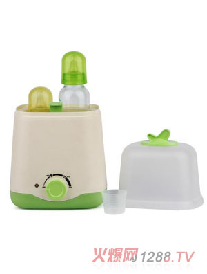 ��ţ�๦��ů����