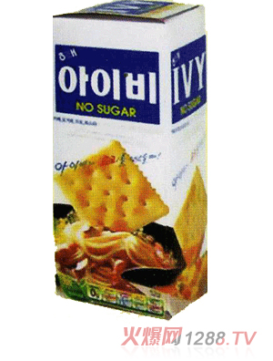 �n�������