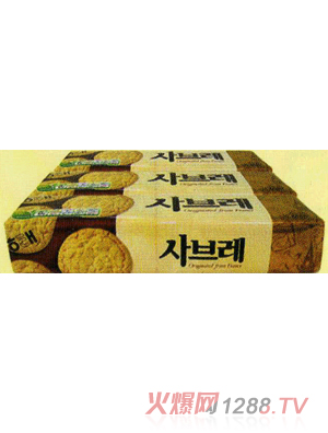 �n���������