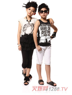 �����ݽ�(j��ng)�����ͯ�b