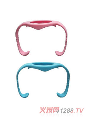 Nurture Me�˜ʿڏ���ƿ�����ֱ�