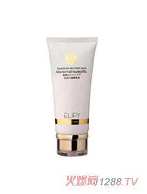 �������ޏ�(f��)��Ħ�� 100ml