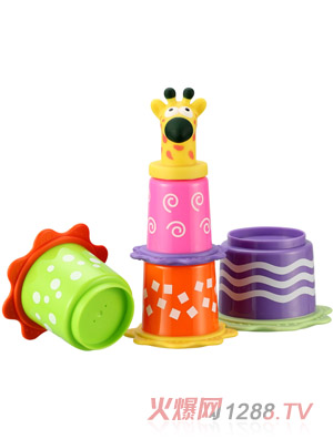 �H�H���L(zh��ng)�i¹����