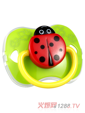 �H�H������ư�x��������