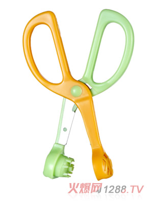 親親我yinge哺喂剪