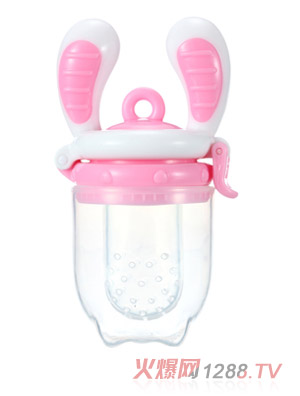 �H�H���p���tɫ���wҧҧ��(l��)