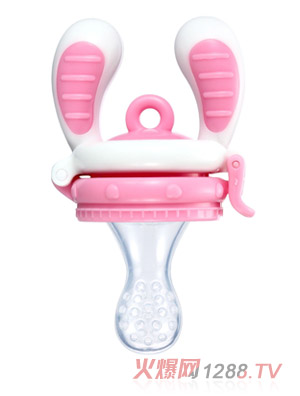 �H�H���p���tɫ�o(w��)�wС̖(h��o)ҧҧ��(l��)