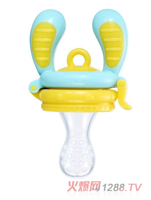 �H�H���p���W(w��ng)����ןo(w��)�wҧҧ��(l��)