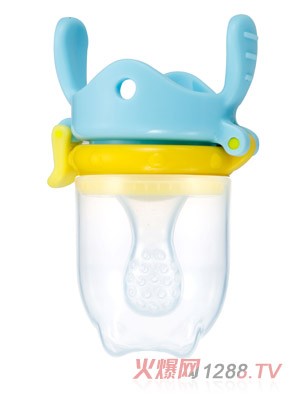 �H�H��yinge���w�{(l��n)ɫС̖(h��o)ҧҧ��(l��)