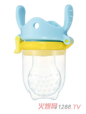 �H�H��yinge���w�{(l��n)ɫ�A�^ҧҧ��(l��)