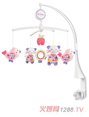 �Sʢ��ɫС�B(ni��o)���?f��)�? title=