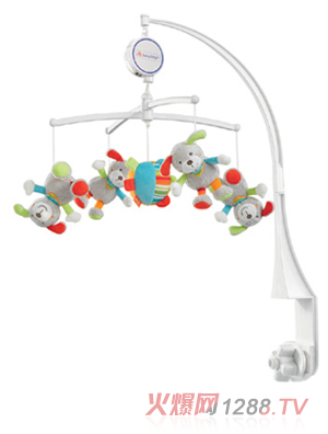 �SʢС�ܵ��?f��)�? title=