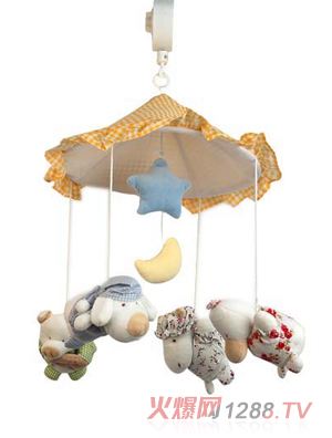 �Sʢ���µ��?f��)�? title=