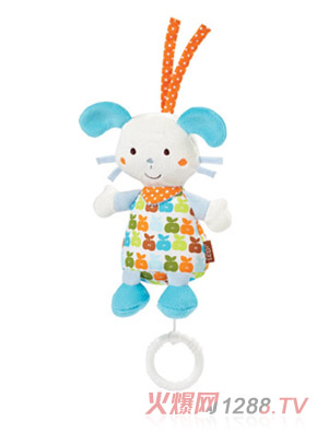 �Sʢ��ͨ؈���������