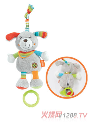 �SʢС�����������