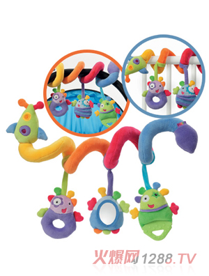 �Sʢ�r(sh��)�д������