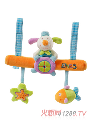 �Sʢ�~��׷�Ǵ������