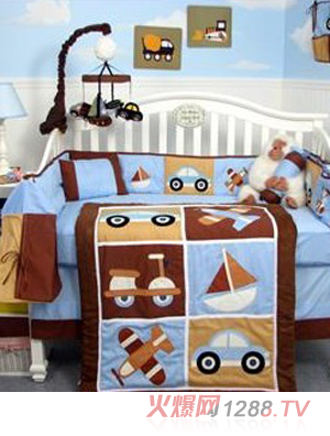 �Sʢ�Ґ����д��P���b