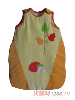 �Sʢ�ɐ�С����˯��