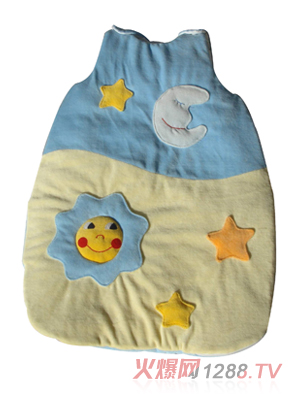 �Sʢ����ͬ�x˯��