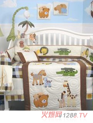 �Sʢ�������紲�P���b