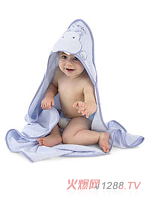 �Sʢ�{ɫ����