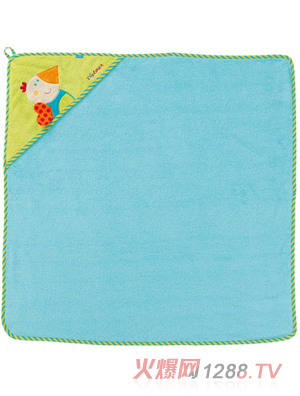 �Sʢ�ɐ�С���ﱧ��